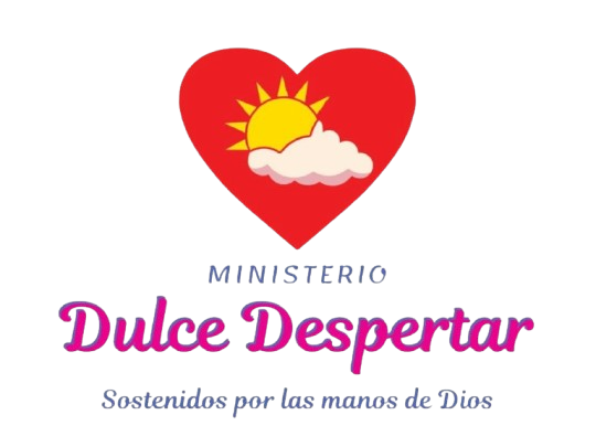 Ministerio Dulce Despertar