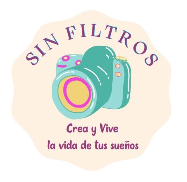 Sin Filtros